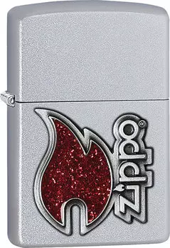 Зажигалки Zippo Z_28847