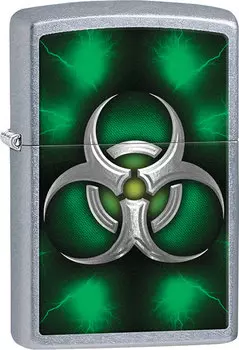 Зажигалки Zippo Z_28853