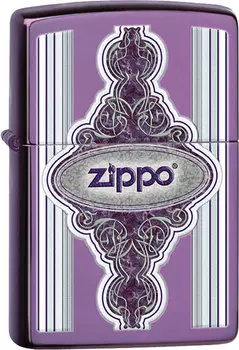 Зажигалки Zippo Z_28866