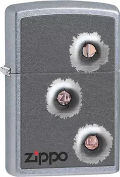 Зажигалки Zippo Z_28870