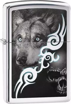 Зажигалки Zippo Z_28872