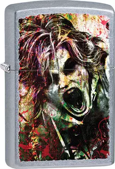 Зажигалки Zippo Z_28876