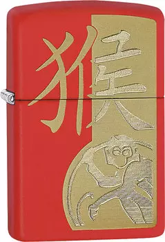 Зажигалки Zippo Z_28955