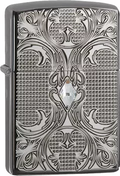 Зажигалки Zippo Z_28956
