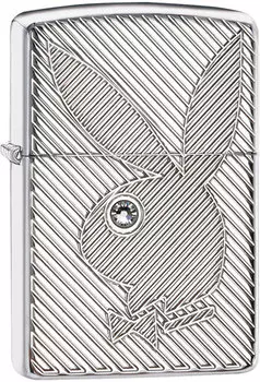 Зажигалки Zippo Z_28963