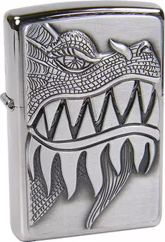 Зажигалки Zippo Z_28969