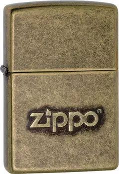 Зажигалки Zippo Z_28994