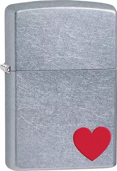 Зажигалки Zippo Z_29060