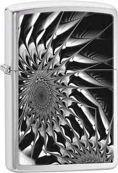 Зажигалки Zippo Z_29061