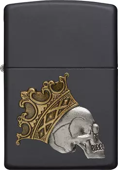 Зажигалки Zippo Z_29100