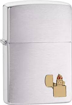 Зажигалки Zippo Z_29102