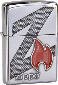 Зажигалки Zippo Z_29104