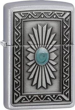 Зажигалки Zippo Z_29105