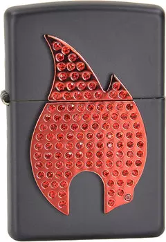 Зажигалки Zippo Z_29106