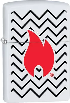 Зажигалки Zippo Z_29192
