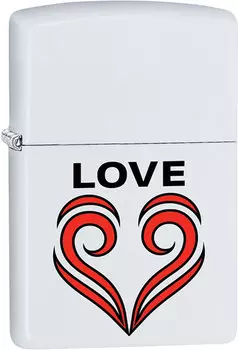 Зажигалки Zippo Z_29193