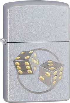 Зажигалки Zippo Z_29412