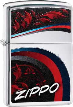 Зажигалки Zippo Z_29415