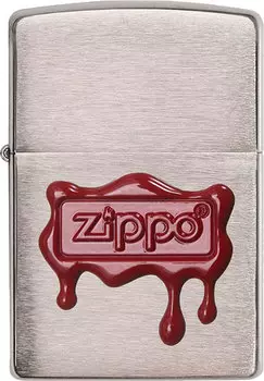 Зажигалки Zippo Z_29492
