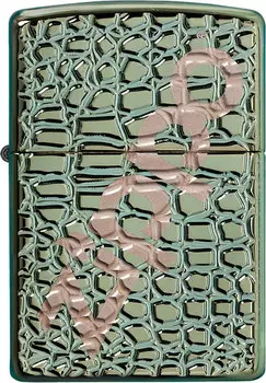 Зажигалки Zippo Z_29525