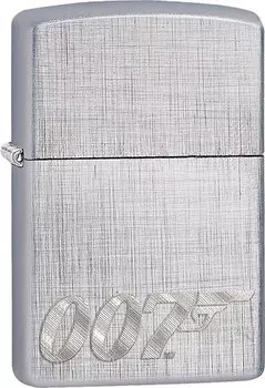 Зажигалки Zippo Z_29562