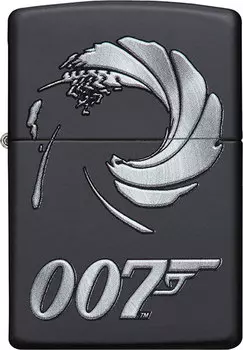 Зажигалки Zippo Z_29566