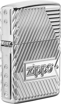 Зажигалки Zippo Z_29672