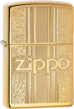 Зажигалки Zippo Z_29677
