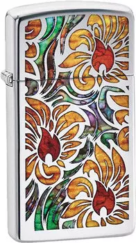 Зажигалки Zippo Z_29702