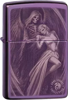 Зажигалки Zippo Z_29717