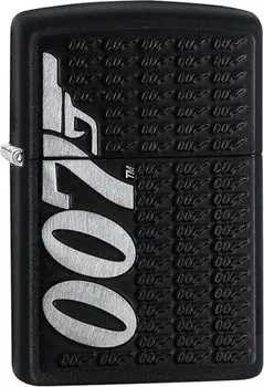 Зажигалки Zippo Z_29718