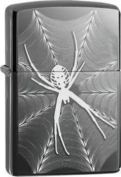 Зажигалки Zippo Z_29733