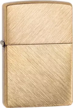 Зажигалки Zippo Z_29830
