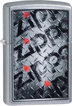 Зажигалки Zippo Z_29838