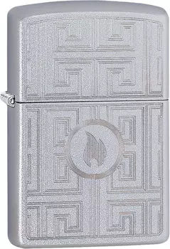 Зажигалки Zippo Z_29857