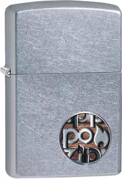 Зажигалки Zippo Z_29872