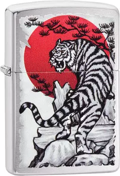 Зажигалки Zippo Z_29889