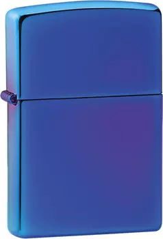 Зажигалки Zippo Z_29899