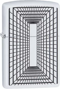 Зажигалки Zippo Z_29916