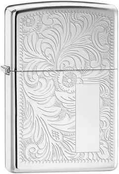 Зажигалки Zippo Z_352