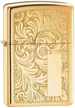 Зажигалки Zippo Z_352B