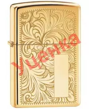 Зажигалки Zippo Z_352B-ucenka