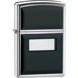 Зажигалки Zippo Z_355