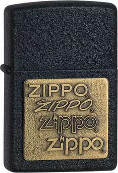 Зажигалки Zippo Z_362