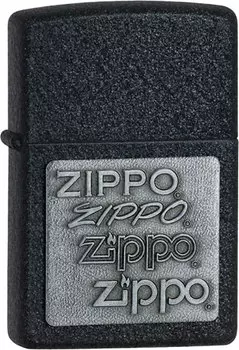 Зажигалки Zippo Z_363