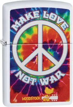 Зажигалки Zippo Z_49013