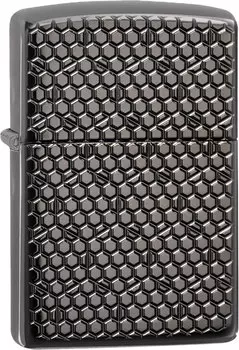 Зажигалки Zippo Z_49021