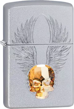 Зажигалки Zippo Z_49034