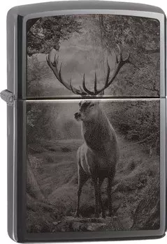 Зажигалки Zippo Z_49059