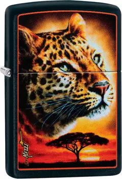 Зажигалки Zippo Z_49068